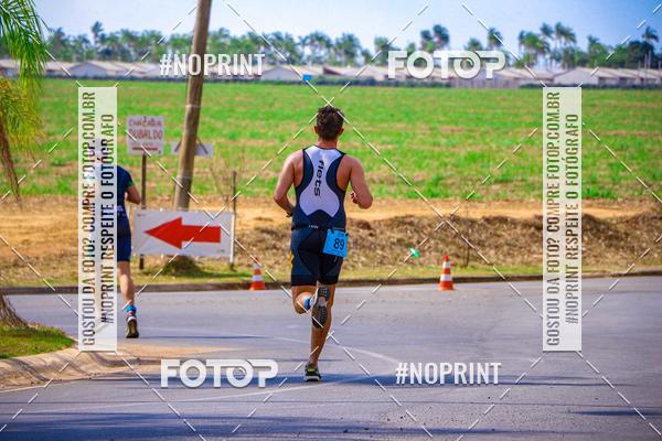 Acquista le foto dell'eventoTriathlon GO Tri Holambra in Fotop