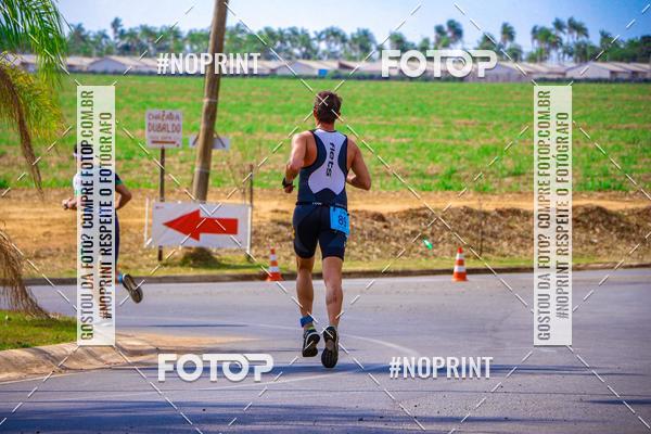 Acquista le foto dell'eventoTriathlon GO Tri Holambra in Fotop
