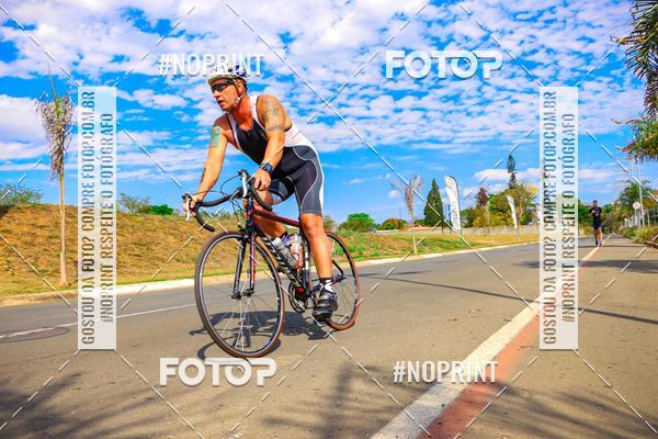 Acquista le foto dell'eventoTriathlon GO Tri Holambra in Fotop