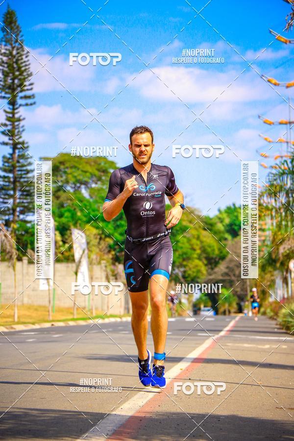 Acquista le foto dell'eventoTriathlon GO Tri Holambra in Fotop