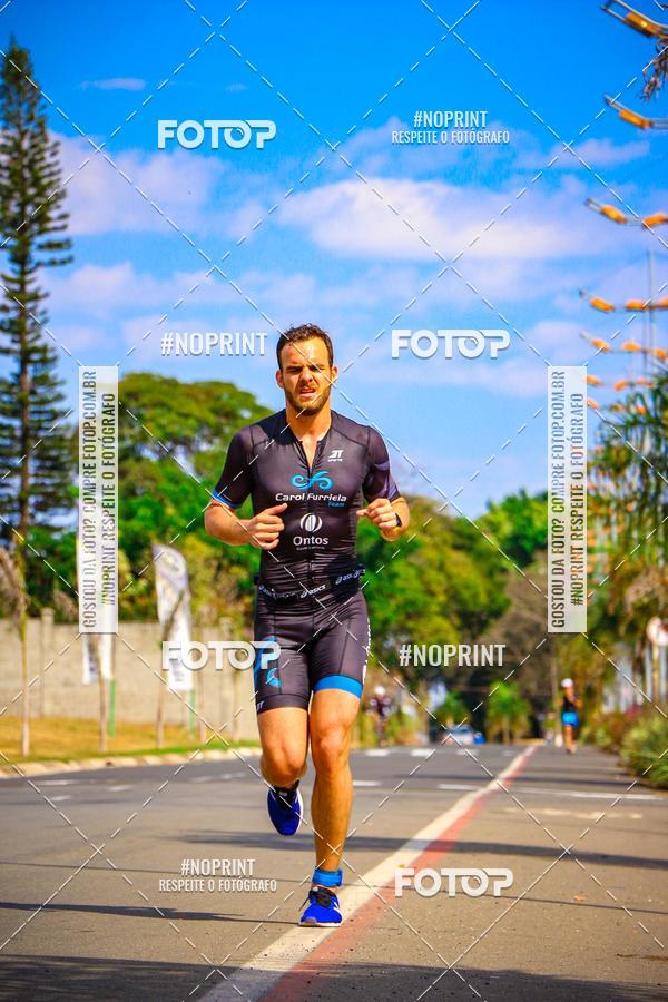 Acquista le foto dell'eventoTriathlon GO Tri Holambra in Fotop