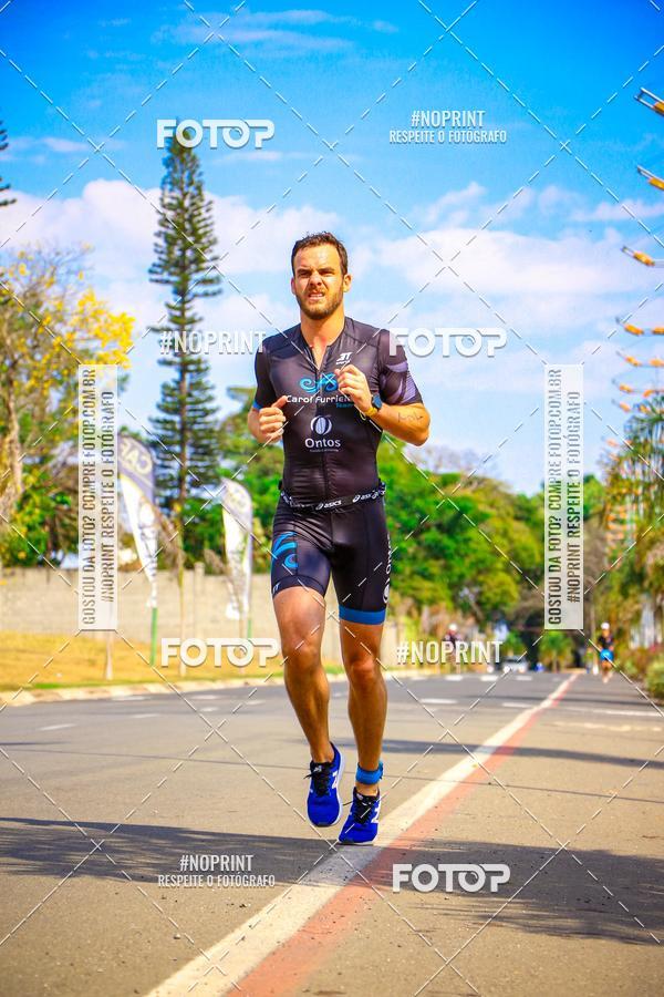 Acquista le foto dell'eventoTriathlon GO Tri Holambra in Fotop
