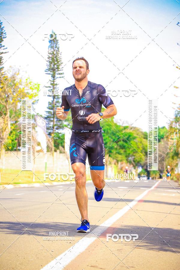 Acquista le foto dell'eventoTriathlon GO Tri Holambra in Fotop