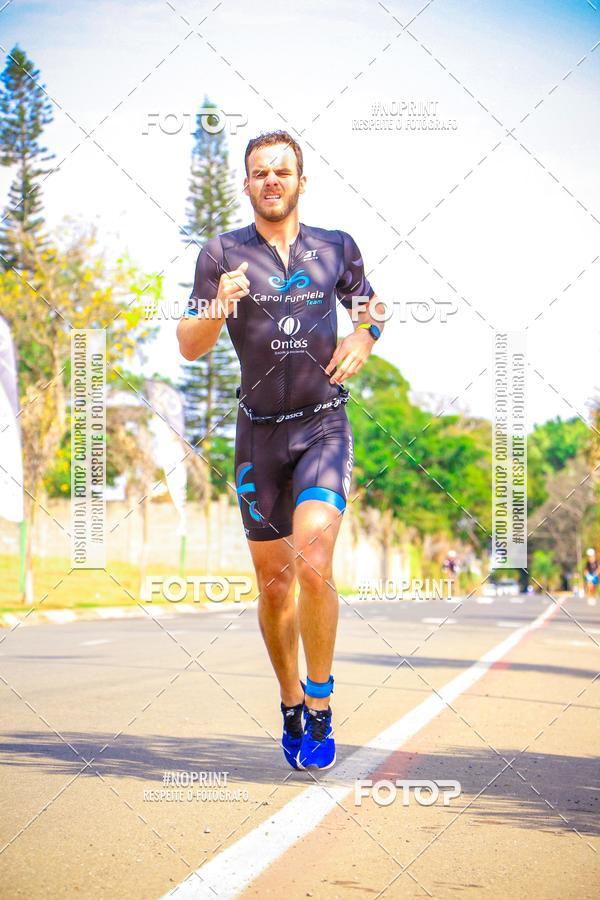 Acquista le foto dell'eventoTriathlon GO Tri Holambra in Fotop