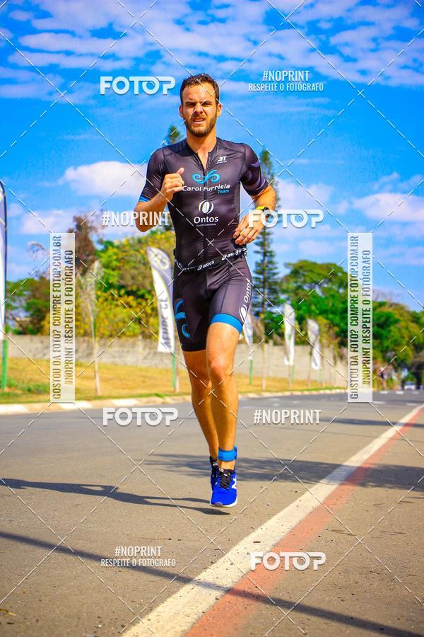 Acquista le foto dell'eventoTriathlon GO Tri Holambra in Fotop
