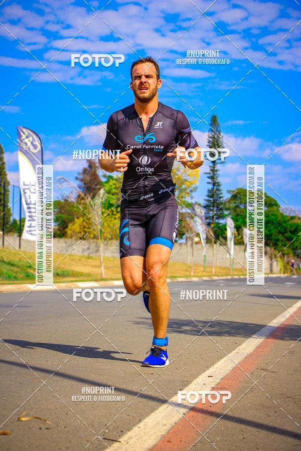 Acquista le foto dell'eventoTriathlon GO Tri Holambra in Fotop