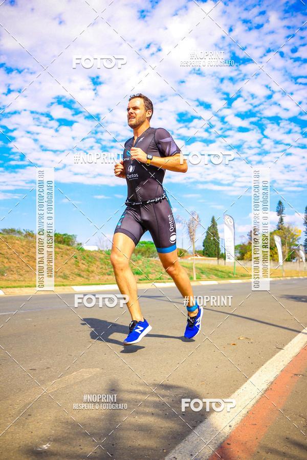 Acquista le foto dell'eventoTriathlon GO Tri Holambra in Fotop