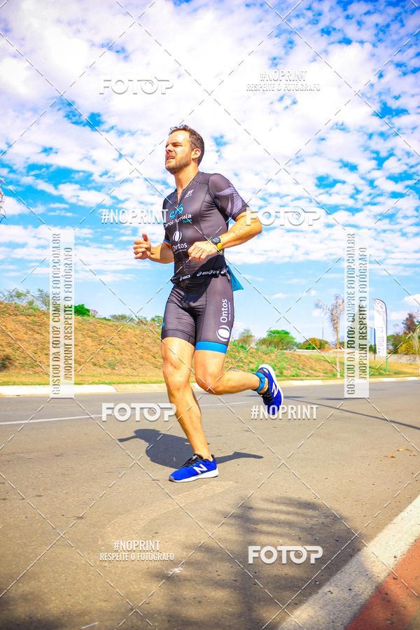 Acquista le foto dell'eventoTriathlon GO Tri Holambra in Fotop