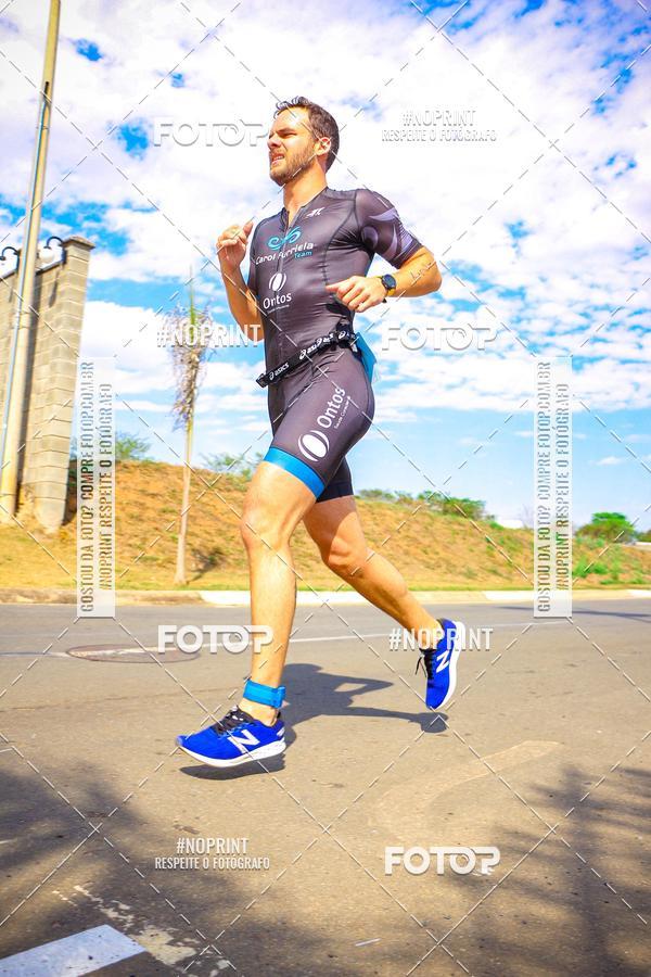 Acquista le foto dell'eventoTriathlon GO Tri Holambra in Fotop