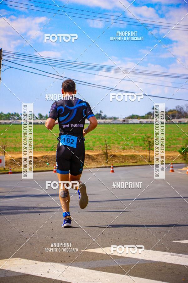Acquista le foto dell'eventoTriathlon GO Tri Holambra in Fotop