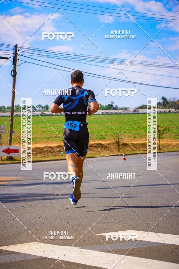 Acquista le foto dell'eventoTriathlon GO Tri Holambra in Fotop