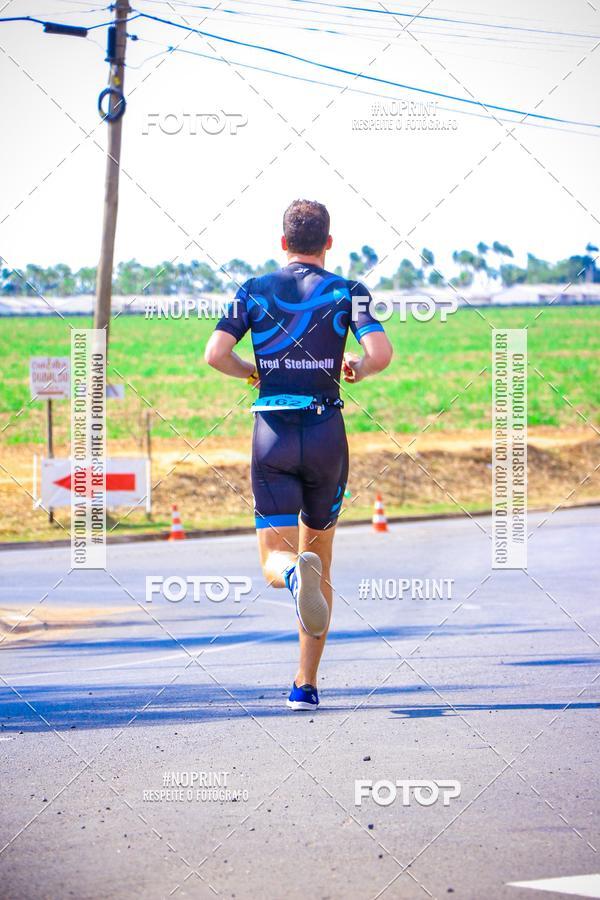 Acquista le foto dell'eventoTriathlon GO Tri Holambra in Fotop