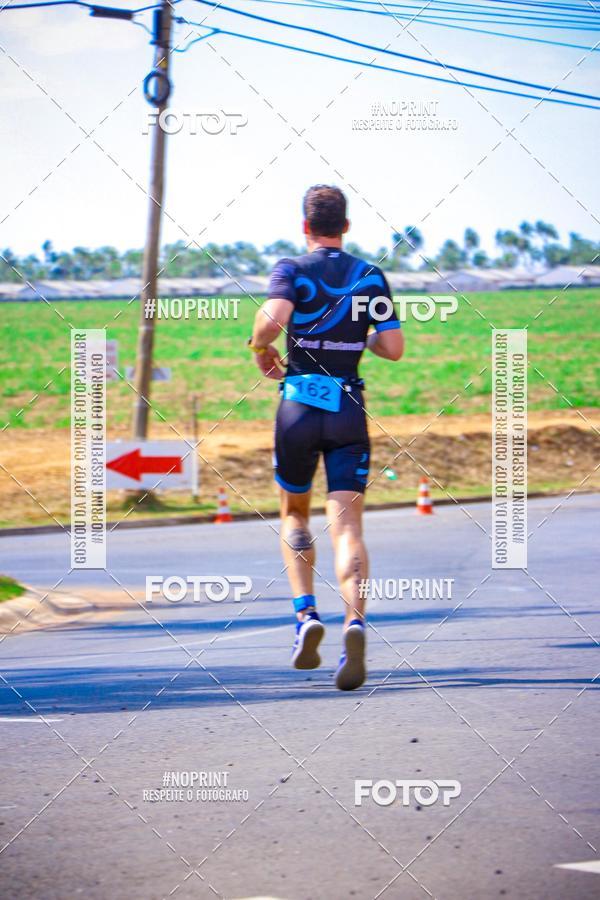 Acquista le foto dell'eventoTriathlon GO Tri Holambra in Fotop