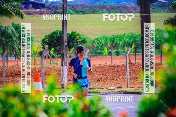Acquista le foto dell'eventoTriathlon GO Tri Holambra in Fotop