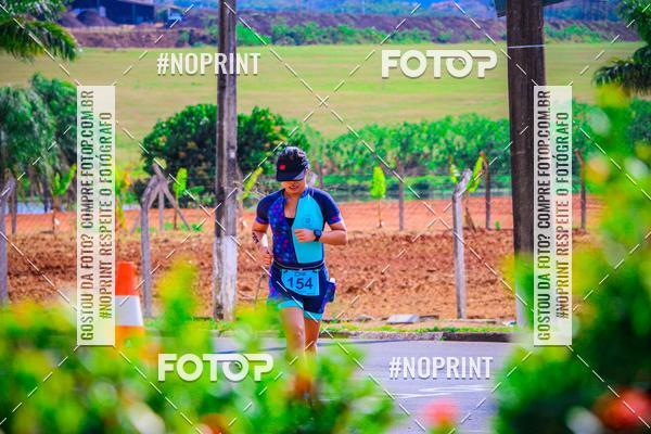 Acquista le foto dell'eventoTriathlon GO Tri Holambra in Fotop