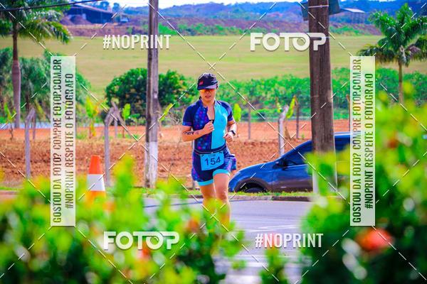 Acquista le foto dell'eventoTriathlon GO Tri Holambra in Fotop