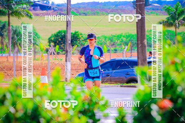 Acquista le foto dell'eventoTriathlon GO Tri Holambra in Fotop