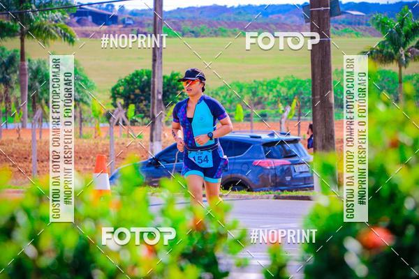 Acquista le foto dell'eventoTriathlon GO Tri Holambra in Fotop