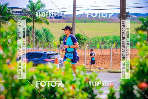 Acquista le foto dell'eventoTriathlon GO Tri Holambra in Fotop