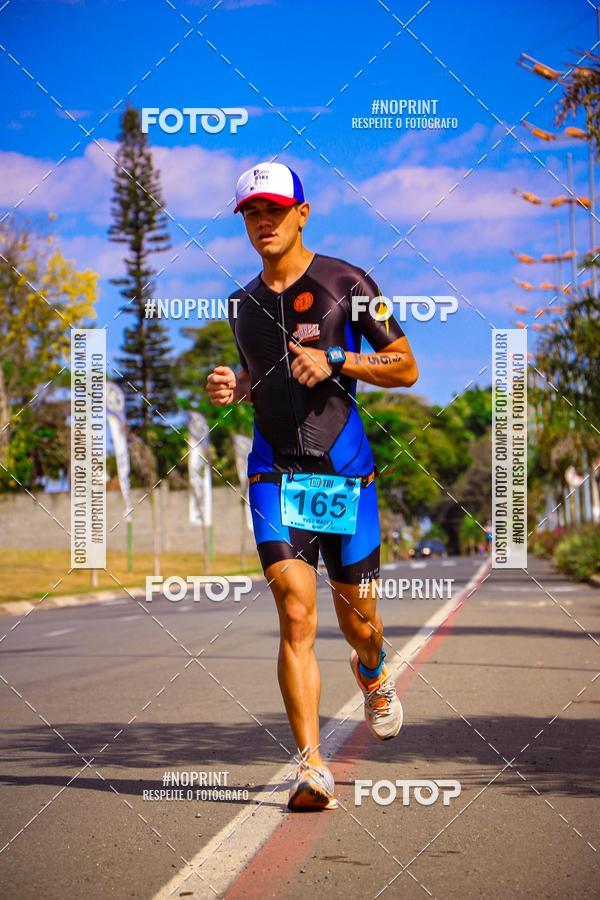 Acquista le foto dell'eventoTriathlon GO Tri Holambra in Fotop
