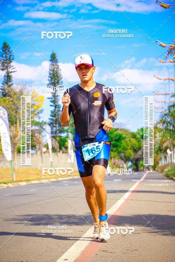 Acquista le foto dell'eventoTriathlon GO Tri Holambra in Fotop