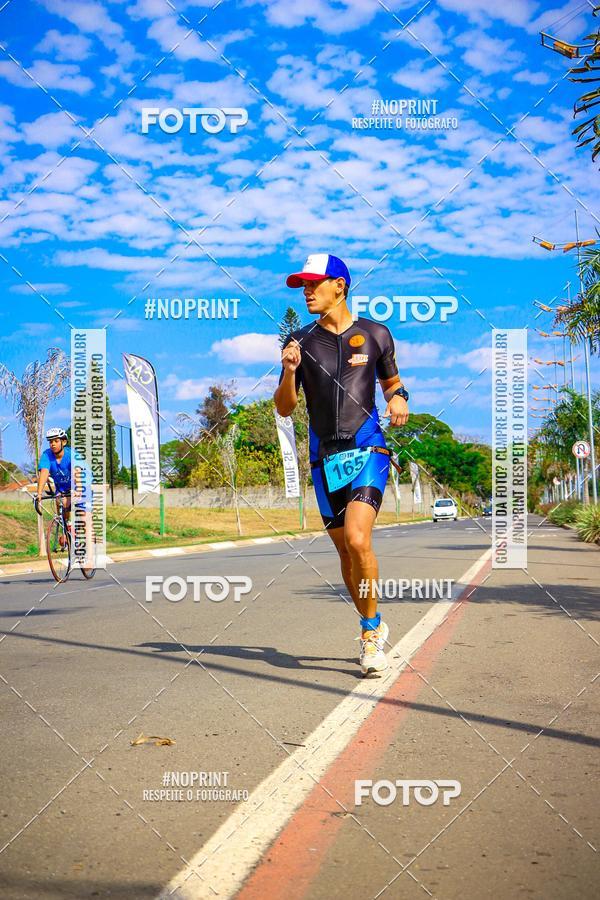 Acquista le foto dell'eventoTriathlon GO Tri Holambra in Fotop