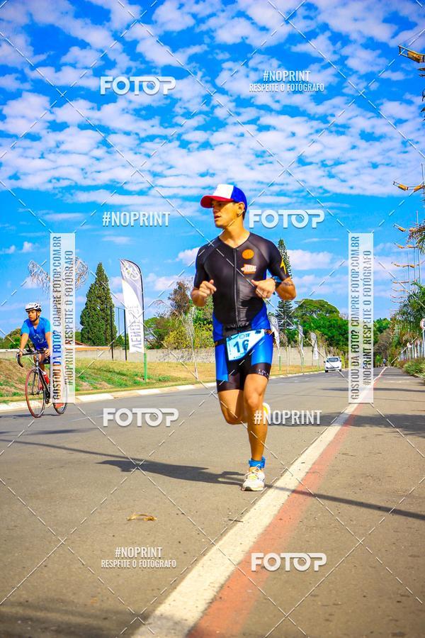 Acquista le foto dell'eventoTriathlon GO Tri Holambra in Fotop