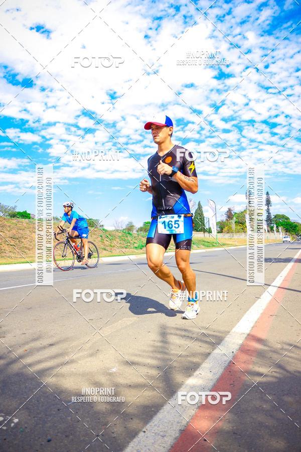 Acquista le foto dell'eventoTriathlon GO Tri Holambra in Fotop