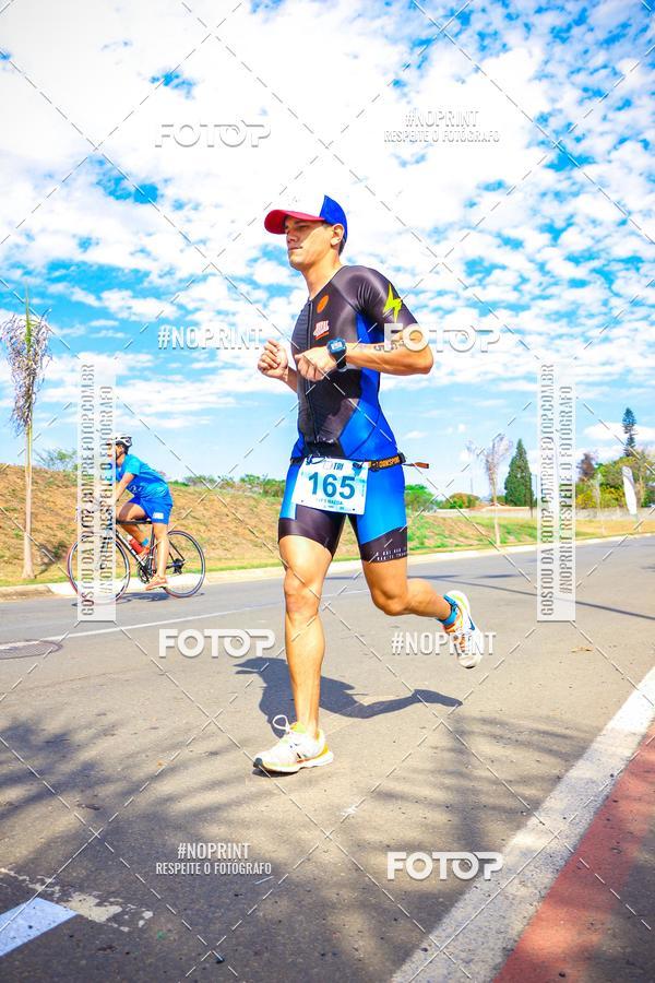 Acquista le foto dell'eventoTriathlon GO Tri Holambra in Fotop