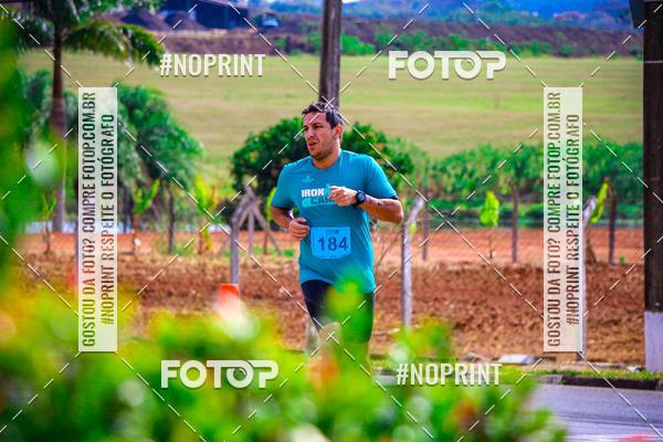 Buy your photos of the eventTriathlon GO Tri Holambra on Fotop