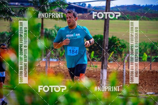 Buy your photos of the eventTriathlon GO Tri Holambra on Fotop