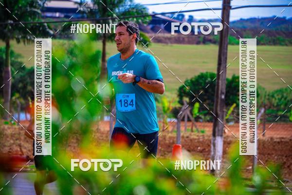 Buy your photos of the eventTriathlon GO Tri Holambra on Fotop