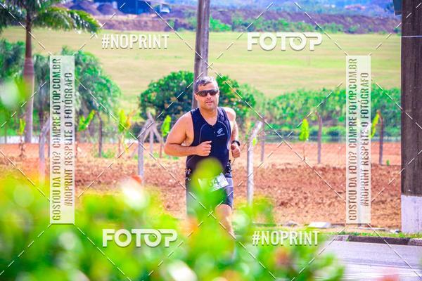 Buy your photos of the eventTriathlon GO Tri Holambra on Fotop