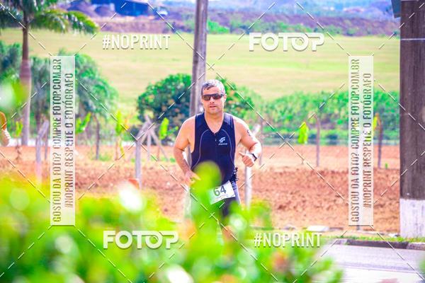 Buy your photos of the eventTriathlon GO Tri Holambra on Fotop