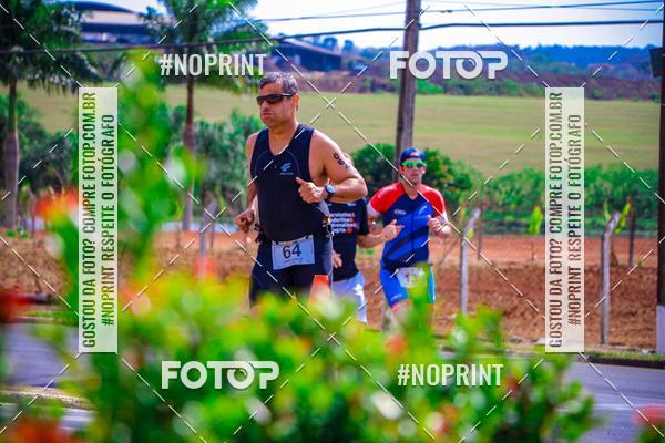 Buy your photos of the eventTriathlon GO Tri Holambra on Fotop