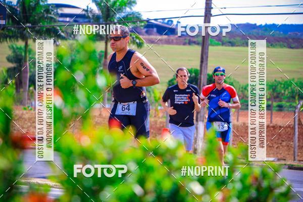Buy your photos of the eventTriathlon GO Tri Holambra on Fotop