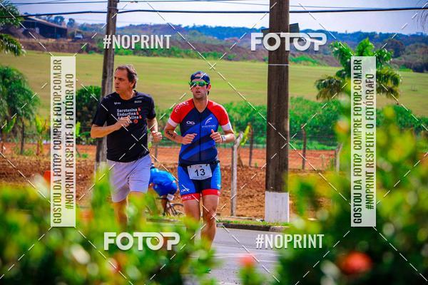 Buy your photos of the eventTriathlon GO Tri Holambra on Fotop