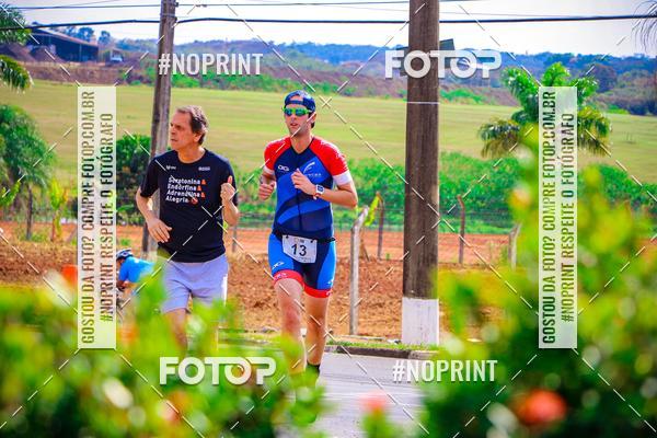 Buy your photos of the eventTriathlon GO Tri Holambra on Fotop