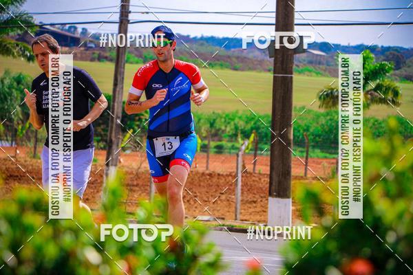 Buy your photos of the eventTriathlon GO Tri Holambra on Fotop