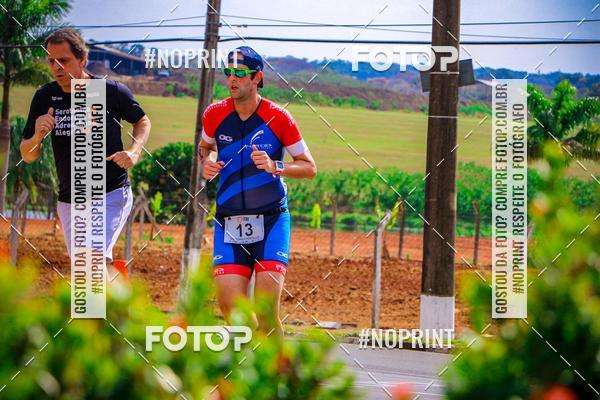 Buy your photos of the eventTriathlon GO Tri Holambra on Fotop