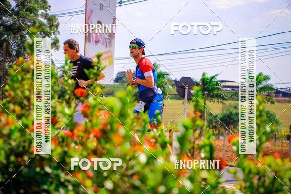 Buy your photos of the eventTriathlon GO Tri Holambra on Fotop