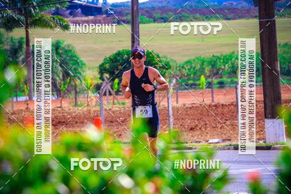 Buy your photos of the eventTriathlon GO Tri Holambra on Fotop