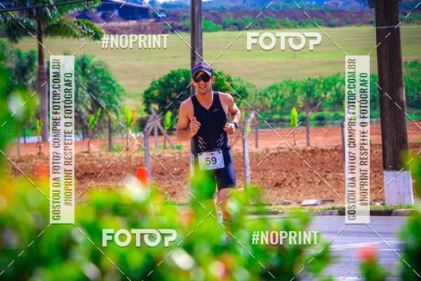 Buy your photos of the eventTriathlon GO Tri Holambra on Fotop