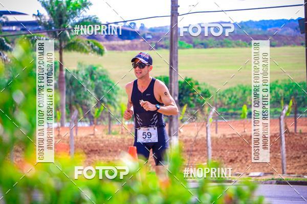 Buy your photos of the eventTriathlon GO Tri Holambra on Fotop