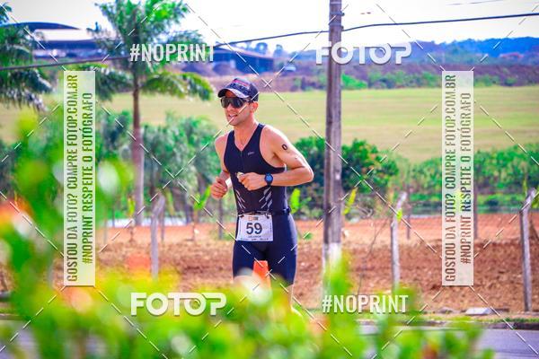 Buy your photos of the eventTriathlon GO Tri Holambra on Fotop