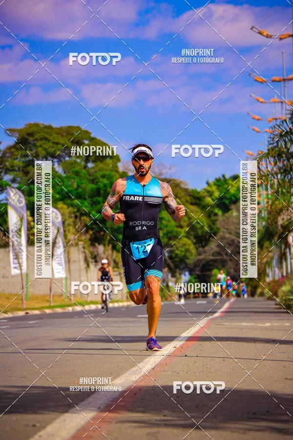 Buy your photos of the eventTriathlon GO Tri Holambra on Fotop