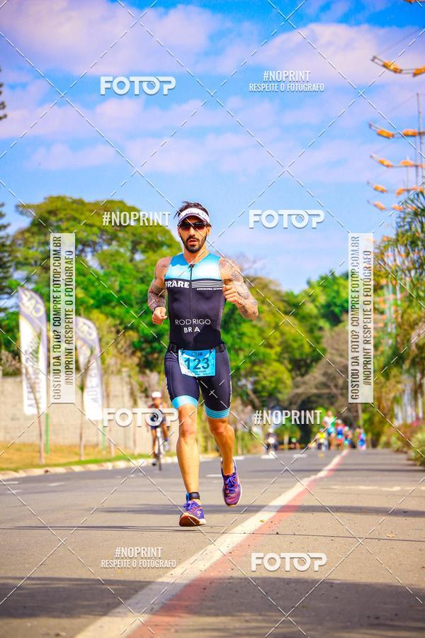 Buy your photos of the eventTriathlon GO Tri Holambra on Fotop