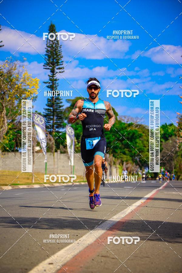 Buy your photos of the eventTriathlon GO Tri Holambra on Fotop