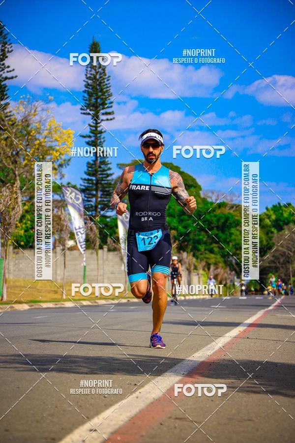 Buy your photos of the eventTriathlon GO Tri Holambra on Fotop