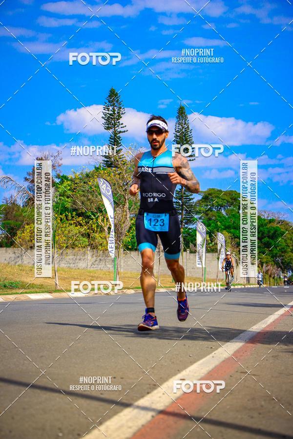 Buy your photos of the eventTriathlon GO Tri Holambra on Fotop